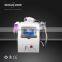 OSANO Portable Cavi Max RF Lipo Slim For Home Use