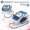 Most Popular Nubway L121 epilation laser diode freezing painless hair removal 808