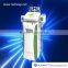 Body Slimming Five Handles 2 Cryolipolysis 2 RF Skin Tightening 1 Cavitation Fat Loss Beauty Cryolipolysis Machines