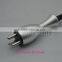 (Best price)factory wholesale home cavitation rf slimming machine OB-S 04