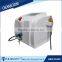 New radio frequency microneedling RF fractional mesotherapy machine