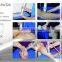 SWT Shockwave Therapy for Physio Clinics