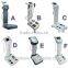 Body Composition Analyzer Body Fat body health scan analyzer machine