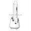 Professional Portable Rf Wrinkle Removal Equipment Sikn Lift For Scalp Care