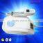 Portable skin lifting mesotherapy gun, skin tightening meso gun, meso beauty gun
