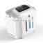  2015 homeuse oxygen generator portable