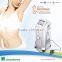 FDA Approved Painless Soprano ICE Hair Removal Diode Laser Machine