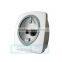 Brighter shopping analyzer skin test Skin Diagnosis System skin analyzer with FDA