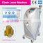 CE Approval Stationary Hair Removal Pure Sapphire Crystal 808nm/laser hair removal price