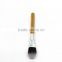 wholesale high quality makeup brushes 10PCS/LOT beauty cosmetics