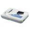 EKG-903BS China factory sale mini ecg machine, mobile ecg, monitor ecg