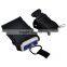 CE & FDA approved handheld Patient Monitor (ABPM+SPO2) with low price