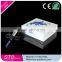 2015 GTO brand super effective derma pen for salon use