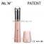 ST-F804 removing wrinkles eye bags facical vibrating massager face lifting slimming machine