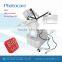 led light skin tightening acne treatment wrinkle removal machine - Photon Care
