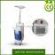 Facial Veins Treatment 2016 Toenail Fungus Treatment Ipl Laser Machine ND Yag Laser Long Pulse Laser Wrinkle Removal/skin Rejuvenation Machine Naevus Of Ito Removal