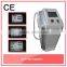 Hot Sale SHR Beauty Equipment Improve Facial Micro-circulation, IPL SHR Hair Removal Beauty Machine for Sale - A011