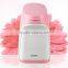 Nano Facial Steamer, Best choice For Face, Beauty Machine Facial Steamer