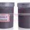 Zhengzhou Gree Well Dead Sea Mud Mask for Face & Body