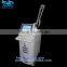 755nm alexandrite laser reviews machine manufacturer/ long pulse alex laser china alexandrite laser machine