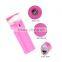 Super popular mini personal skin care beauty equipment protable nano salon facial sprayer