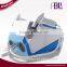 RF skin tightening wrinkle removal machine with cool handle -MNF300