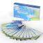 Teeth Whitening Strips Professional dental tooth whitening products 3d Gel Strips Oral Hygiene