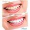 As Seen On TV Teeth Whitening Equipment Products Home Gel Kit Teeth Whitening