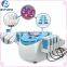 non invasive slimming diode lipo laser machine for beauty salon