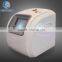 2016 New Professional Painless Laser Leg Veins Spider Vein Removal Machine