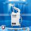 Made in China tatoo removal skin rejuvenation multifunctional hair removal machine