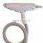 Brown Age Spots Removal 2000mj Tattoo Removal Machine Varicose Veins Treatment /q Switch Nd Yag Laser /laser Tattoo Removal