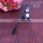 Custom High quality double end blending brush