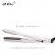 2016 Professional Nano Diamond Magic Ionic Hair Straightener for Long Thick Hair