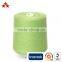 Wholesale viscose polyester blended yarn