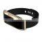 SIFIT-8.3 iOS and Android APP Passometer. Fitness Wristband Pedometer. iOS and Android APP Passometer.