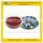 GMP Factory Supply Acai Berry Extract with Anthocyanidins
