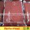 2015 new harvest natural dried goji berry