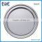Singapore Discount Aluminum Can Composite Easy Open End