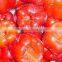 FROZEN RED PEPPER