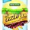 Ground Flax Seed for Health Benefits Natural Slimming Breakfast Cereal Instant Foods...