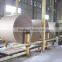 Paper Faced Gypsum Board Elephant Board