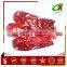Chinese Sweet Paprika