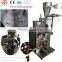 China Supply Small Coffee Packaging Machine|Round Tea Bag Packing Equipment