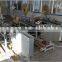 Good Performance Tongue Depressor/Spatula/Ice Cream Stick Bundling Machine