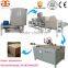 Wood Sawdust Block/Chips Pallet Block Forming Machinery