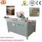 Wood Sawdust Block/Chips Pallet Block Forming Machinery