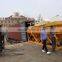 PLD800 the newest construction equipment for concrete bin