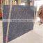 Good quality /granite slabs for sale