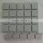 Granite paving stone,blind stone,cube stone,tile
